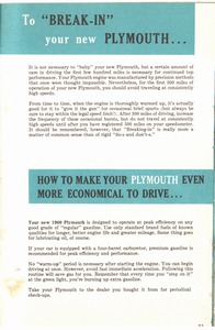 1960 Plymouth Owners Manual-31.jpg